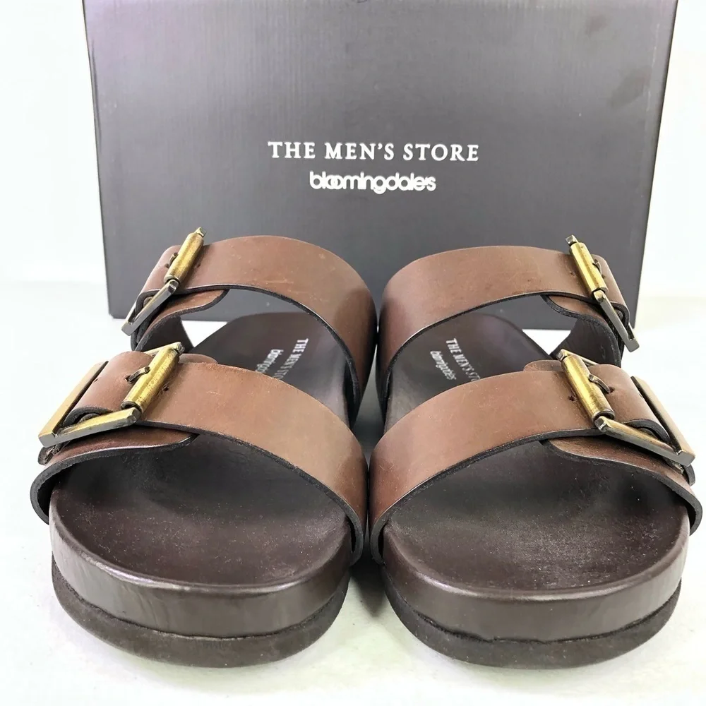 Bloomingdales new some